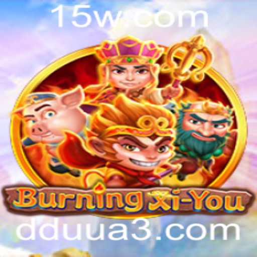 Explorando o Fascinante Mundo de BurningXiYou: Um Jogo de Estratégia Único