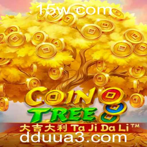 Descubra CoinTree: Estratégias e Regras do Novo Fenômeno dos Jogos