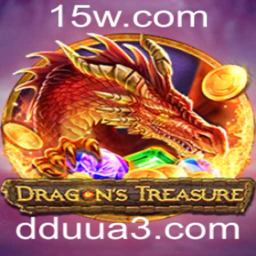 Explorando o Mundo de Aventuras em DragonsTreasure