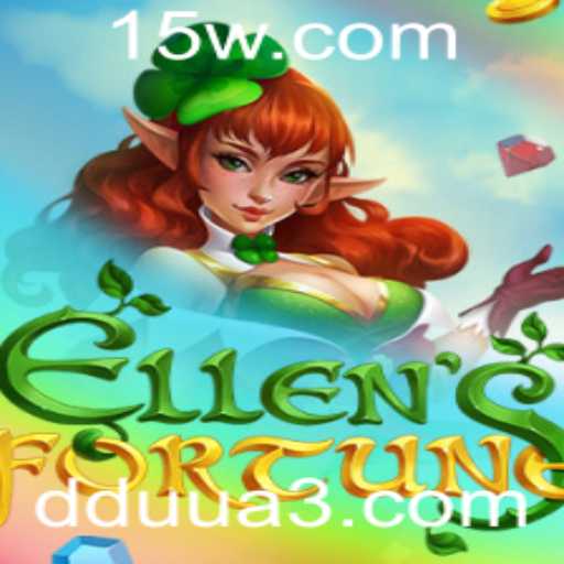 EllensFortune: Um Mergulho nas Aventuras de um Novo Jogo de Estratégia