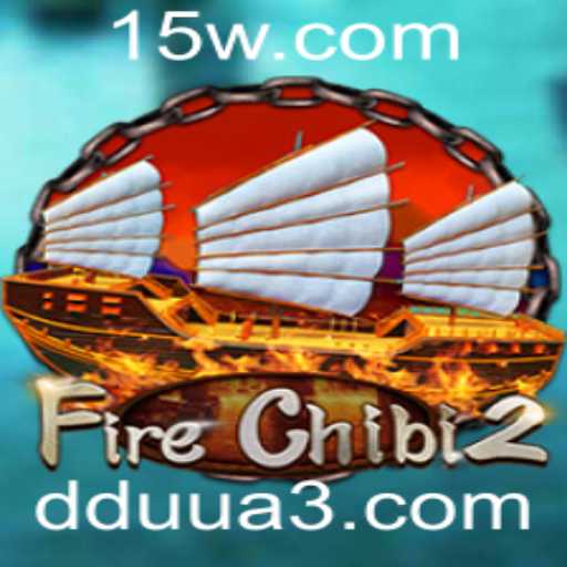 Descubra o Mundo de FireChibi2: Um Mergulho em Sua Jogabilidade e Regras Exclusivas