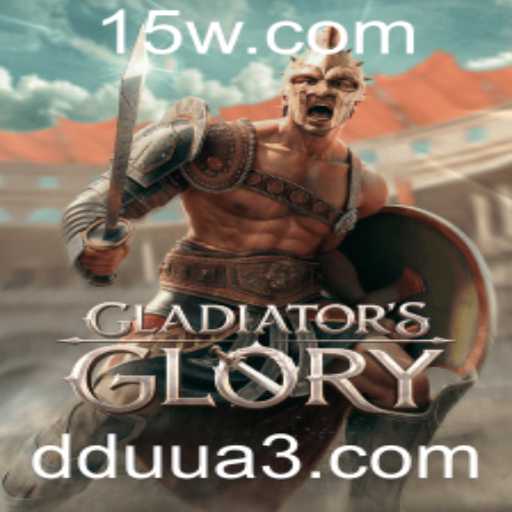 GladiatorsGlory: Um Mergulho no Mundo dos Gladiadores Modernos