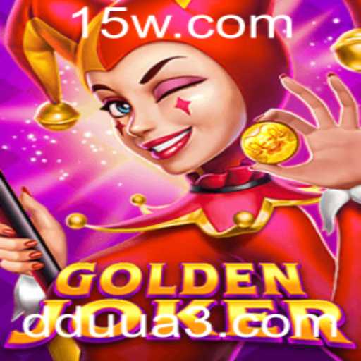GoldenJoker: Explore as Regras e Estratégias do Novo Jogo do Momento