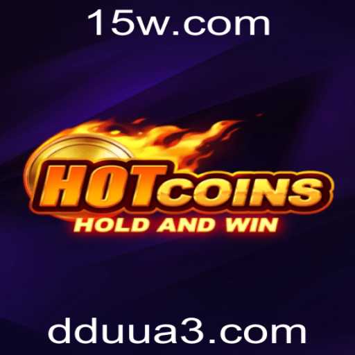 Explorando o Mundo de HotCoins: Um Guia Completo