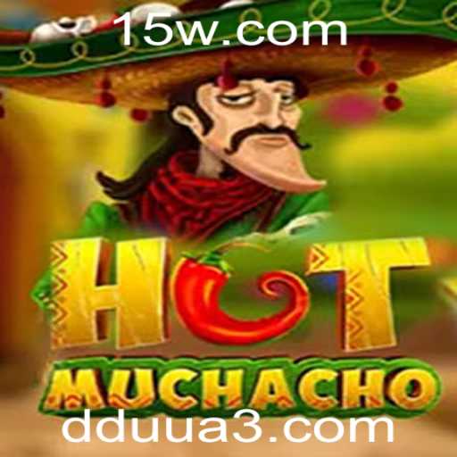 HotMuchacho: Um Jogo Transformador no Mundo dos Games