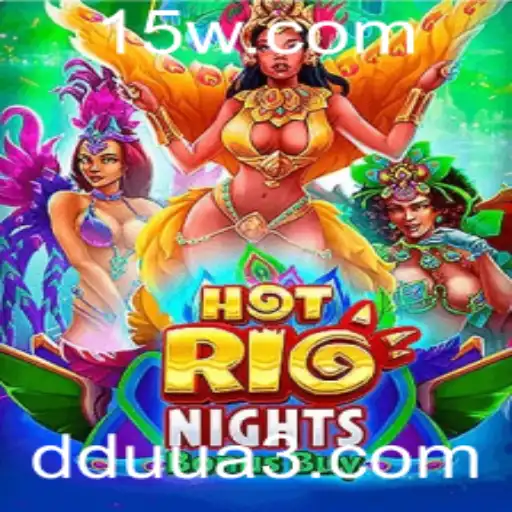 Roulette games