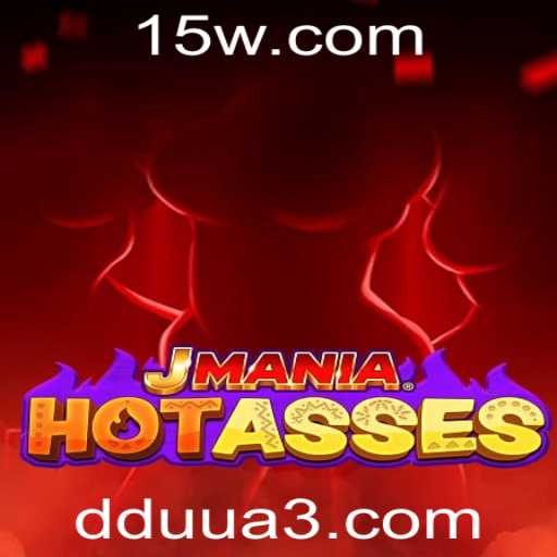 Descubra o Universo de JManiaHotAsses: Regras e Como Jogar