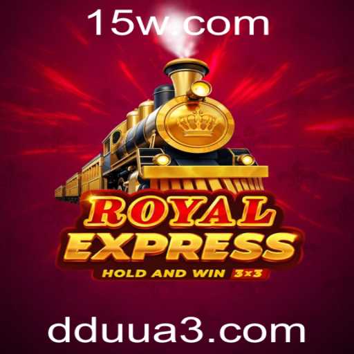 RoyalExpress: O Novo Fenômeno dos Jogos de Estratégia