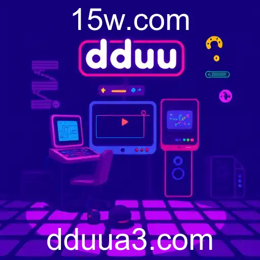 Videogames: Uma Viagem Através de Diversidade e Inovação