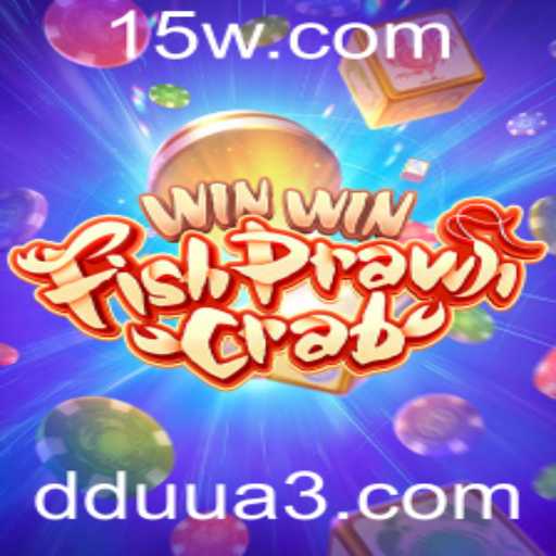 Descubra as Regras e Emoções de WinWinFishPrawnCrab: O Jogo que Conquista Multidões